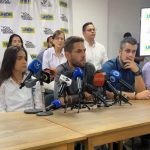 af3ef275-26b8-4f73-8a3a-6b20c28eefc4