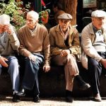 ancianos-1