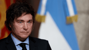 argentinien-milei_3