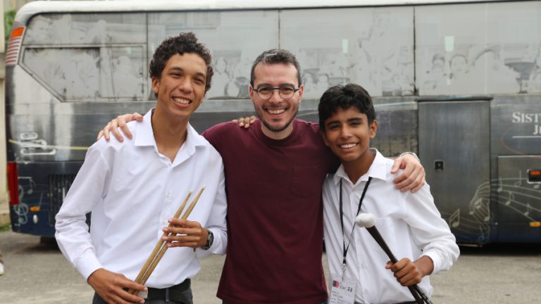 audiciones-de-el-sistemajpg-41747