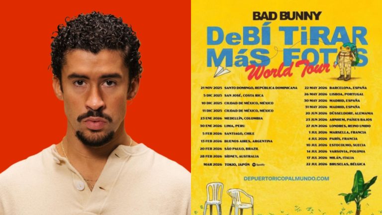 bad-bunny-anuncia-su-gira-mundial-debi-tirar-mas-fotos-40911