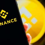 binance-estados-unidos