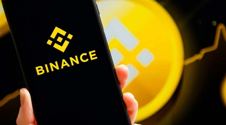 binance-estados-unidos