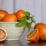 blood-oranges-7033738_1280