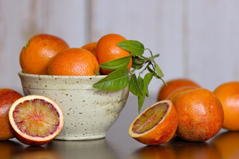 blood-oranges-7033738_1280