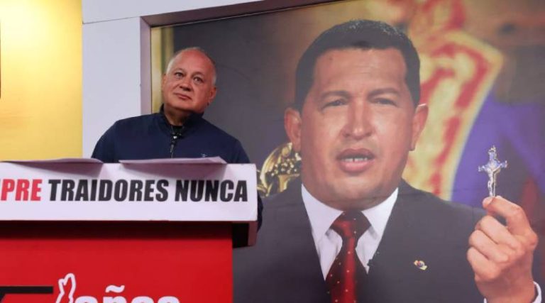 cabello-denuncia-lorenzo-mendoza