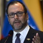 canciller-gil-venezuela-rinde-chantaje-esequibo