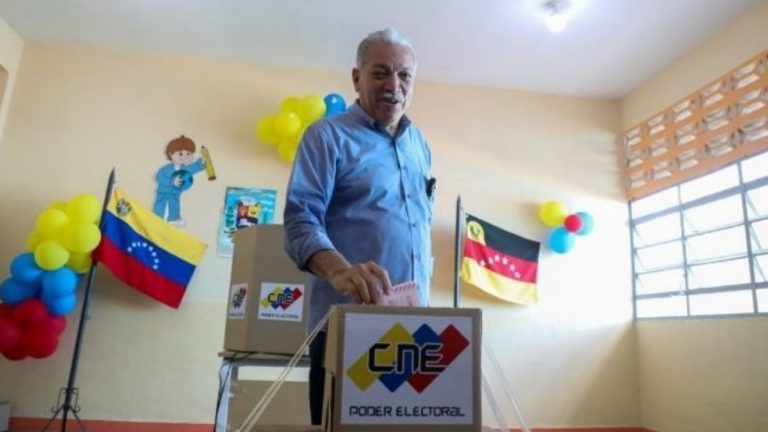 candidato-elio-serrano-176318