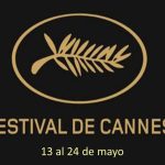 cannes-1