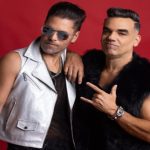 caramelos-de-cianuro-150973