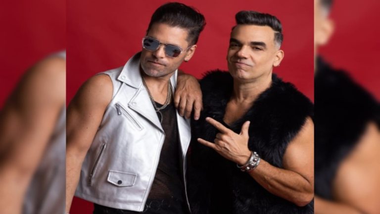 caramelos-de-cianuro-150973