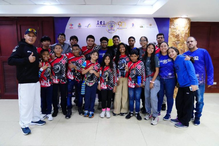 cece3e07-e28f-4691-9bc6-2bf34ea8140d