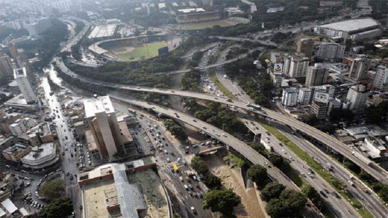 cierre-parcial-autopista-cortesia-41715