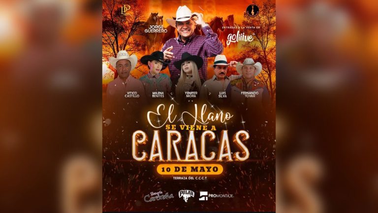 concierto-174855