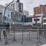 consejo-electoral-ecuador-1
