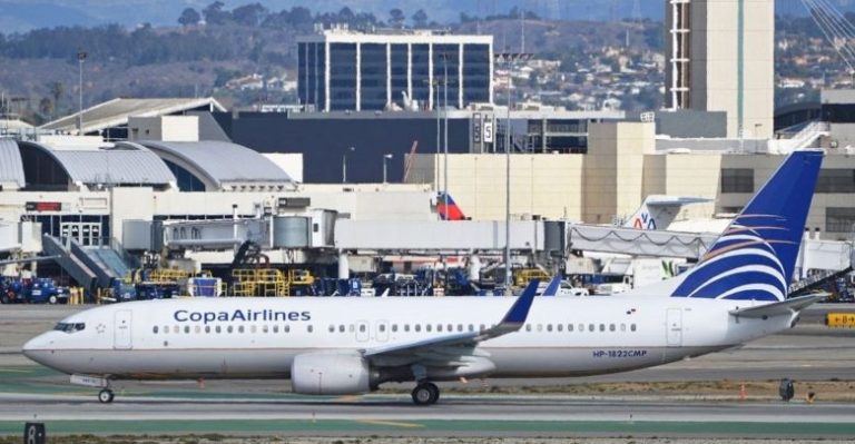 copa-airlines-780x405