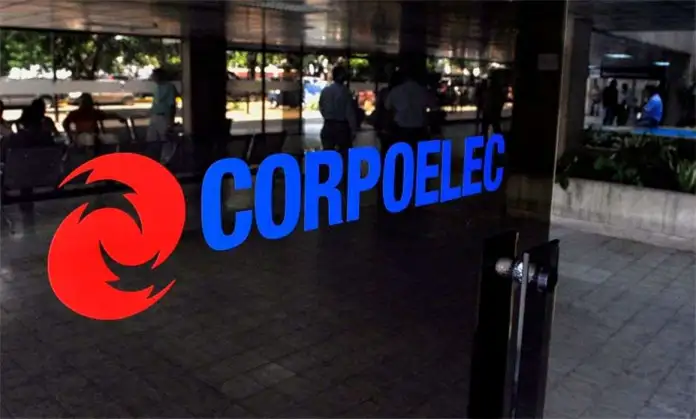 corpoelec-41655