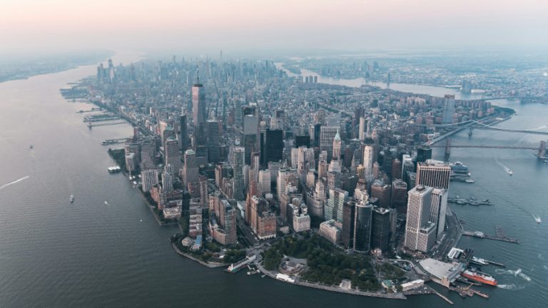 cortesia-ciudad-de-nueva-york-ee-uu-41293