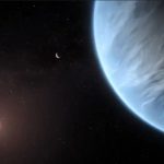 cortesia-el-telescopio-espacial-james-webb-capto-senales-debiles-del-exoplaneta-k2-18b-42328