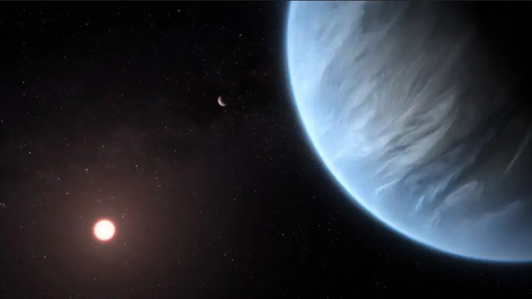 cortesia-el-telescopio-espacial-james-webb-capto-senales-debiles-del-exoplaneta-k2-18b-42328