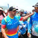 cortesia-jose-alejandro-teran-gobernador-de-la-guaira-39791