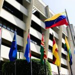 cortesia-tribunal-supremo-de-justicia-35612