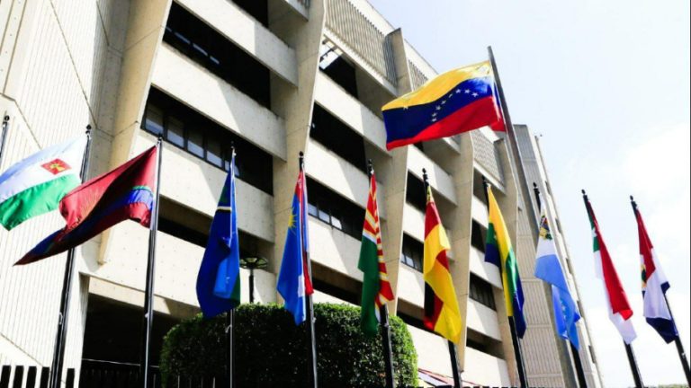 cortesia-tribunal-supremo-de-justicia-35612