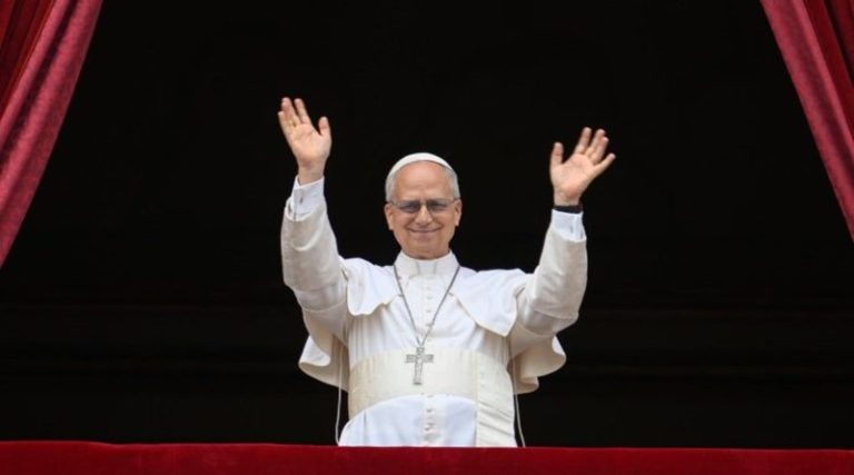cq5dam.thumbnail.cropped.750.422-1