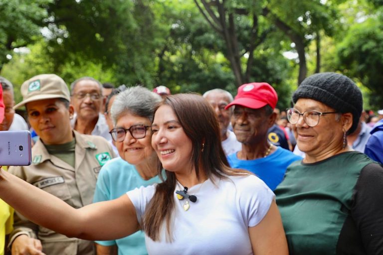 d59c0c1b-4371-43cd-a791-ce20e6c2d50c