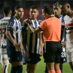 dbc5284e25f1306a6eea724f712eda68-89428916