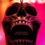 destino-final-bloodlines-arrasa-con-el-primer-puesto-en-las-taquillas-de-estados-unidos-175790