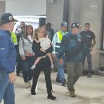 df8fd137-dff7-4b14-b5f2-099b01cf07f9