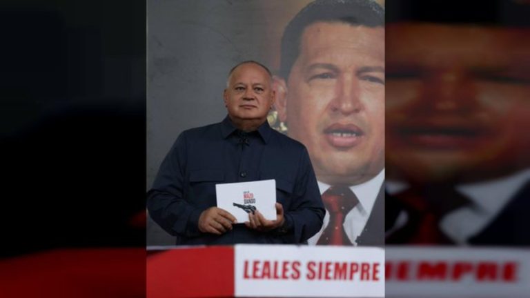 diosdado-cabello-41837