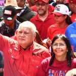 diosdado-cabello---delcy-rodriguezjpg-40590