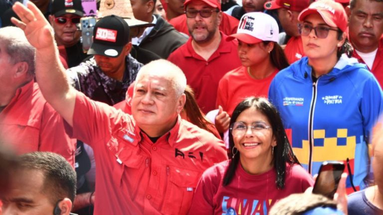 diosdado-cabello---delcy-rodriguezjpg-40590