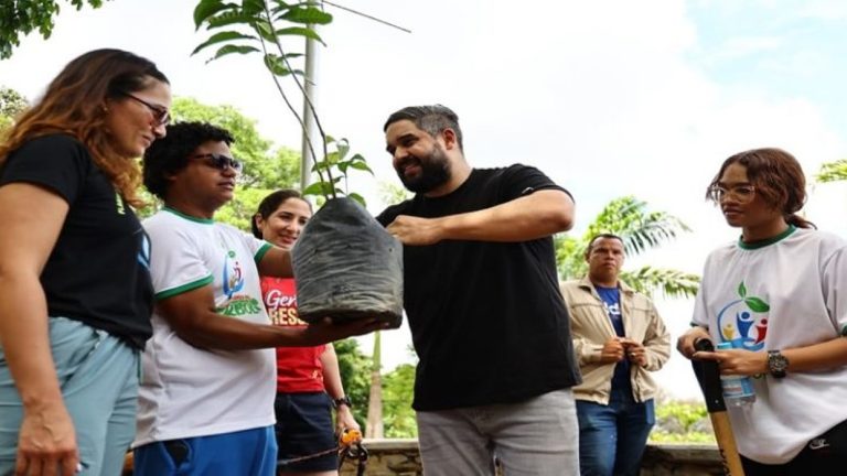 diputado-nicolas-maduro-guerra-174594