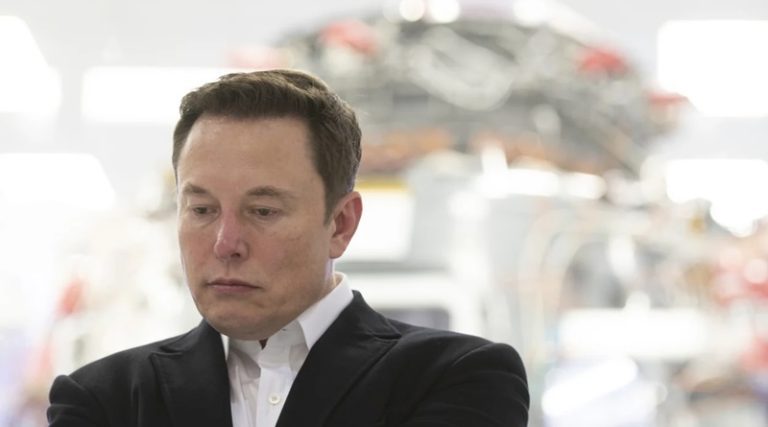 elon-musk-donald-trump
