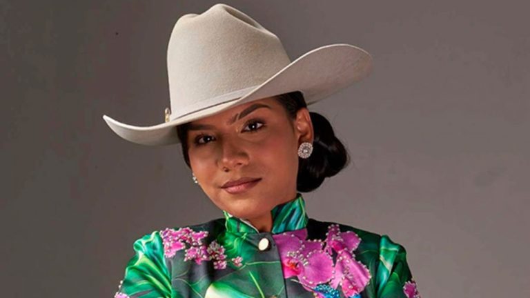 emily-galaviz-confirma-gira-nacional-tras-accidente-automovilistico-todo-esta-bien-160556