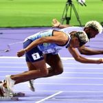 enderson-santos-atleta-paralimpico-27502