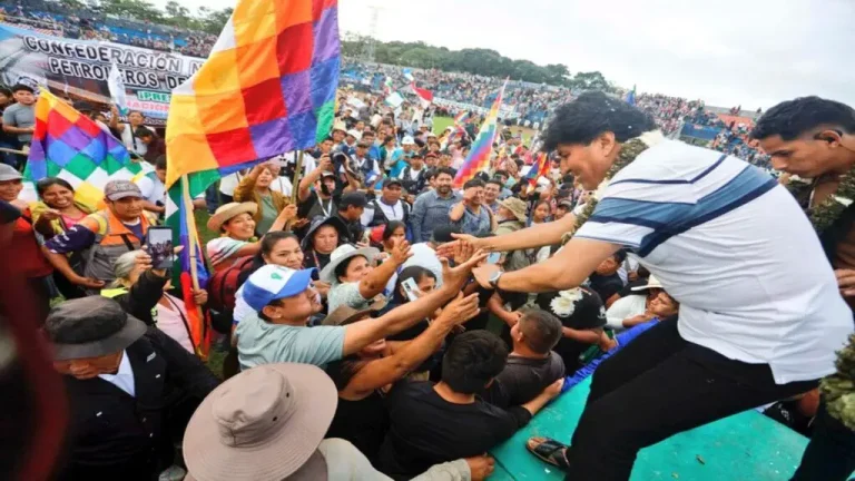 evo-morales-1024x576.jpg