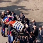 feretro-jose-mujica-cortejo-funebrejpg