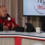 fileblob250502040904