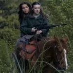 fotonoticia_20250531185048_690