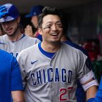 fpgj7urawgcpqmfnmo5j