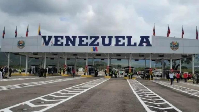 frontera-entre-venezuela-y-colombia-asi-funcionara-durante-la-semana-santa-173348