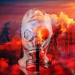 gas-mask-4184871_1280