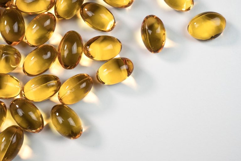gel-capsules-5834023_960_720