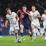 gettyimages-2212797615