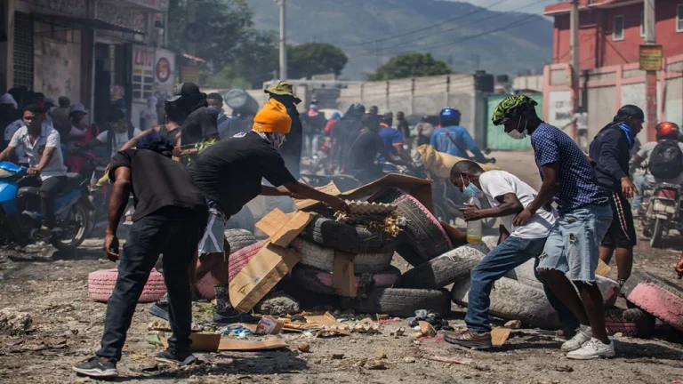 haiti-masacre-1024x576.jpg