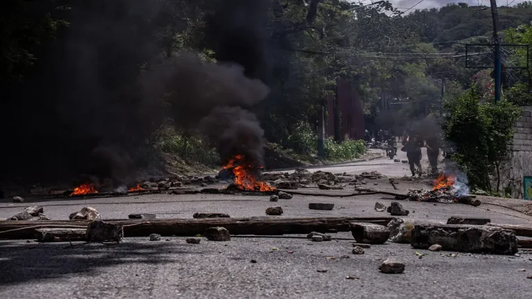 haiti.jpg